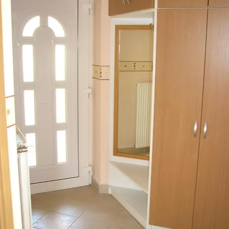 Estella Apartman